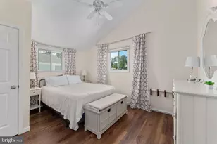 222 Shore Dr, Colonial Beach, VA 22443 - Photo 12