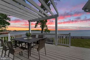 222 Shore Dr, Colonial Beach, VA 22443 - Photo 38