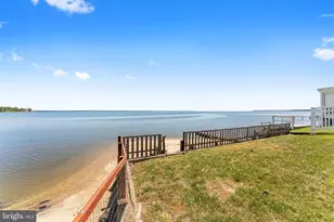 222 Shore Dr, Colonial Beach, VA 22443 - Photo 30