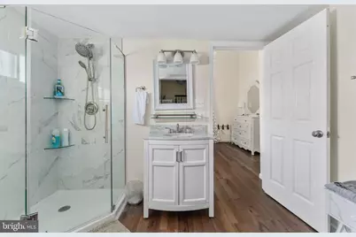222 Shore Drive, Colonial Beach, VA 22443 - Photo 14