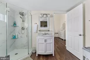 222 Shore Dr, Colonial Beach, VA 22443 - Photo 14