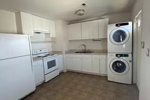 1667 Monroe Bay Cir, Colonial Beach, VA 22443 - Photo 12