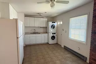 1667 Monroe Bay Cir, Colonial Beach, VA 22443 - Photo 10