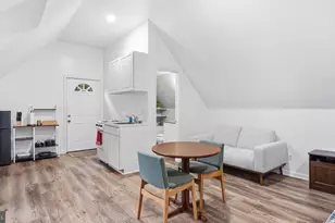 45 Club Ct, Montross, VA 22520 - Photo 6