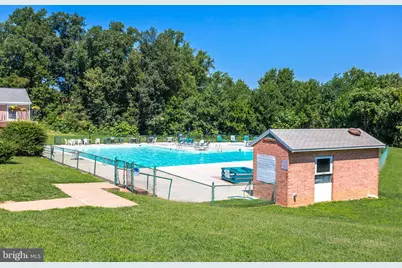 45 Club Court #1, Montross, VA 22520 - Photo 26