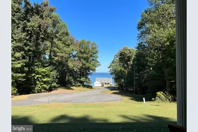 45 Club Court #1, Montross, VA 22520 - Photo 16