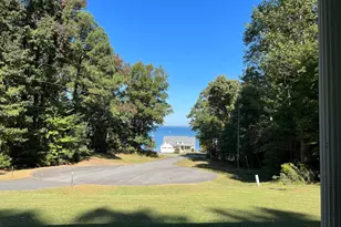 45 Club Ct, Montross, VA 22520 - Photo 16
