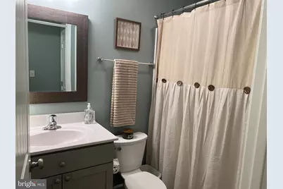 346 Brooks Drive, Colonial Beach, VA 22443 - Photo 20