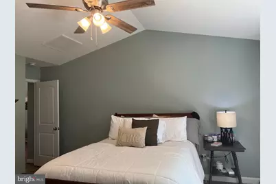 346 Brooks Drive, Colonial Beach, VA 22443 - Photo 16