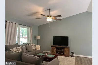 346 Brooks Drive, Colonial Beach, VA 22443 - Photo 12