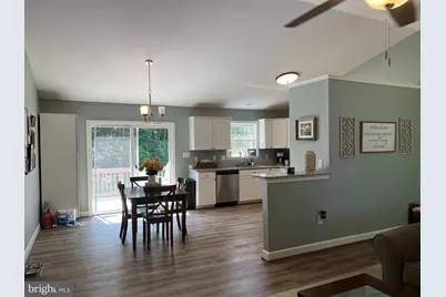 346 Brooks Drive, Colonial Beach, VA 22443 - Photo 10