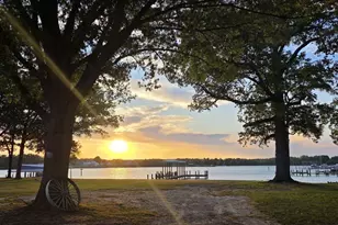 312 Vernon St, Colonial Beach, VA 22443 - Photo 40