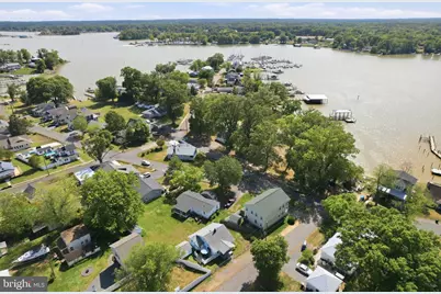 312 Vernon Street, Colonial Beach, VA 22443 - Photo 14