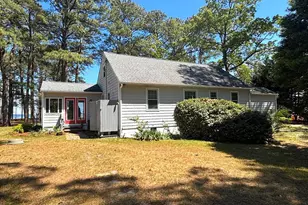 924 Blackbeard Pond Rd, Hague, VA 22469 - Photo 6