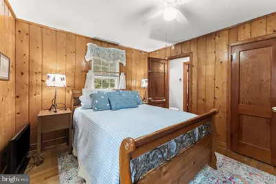 924 Blackbeard Pond Road, Hague, VA 22469 - Photo 28