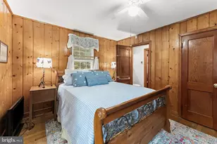 924 Blackbeard Pond Rd, Hague, VA 22469 - Photo 28