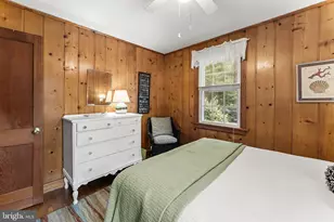 924 Blackbeard Pond Rd, Hague, VA 22469 - Photo 36