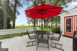 924 Blackbeard Pond Rd, Hague, VA 22469 - Photo 40