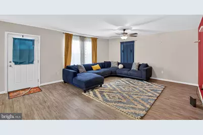 230 12th Street, Colonial Beach, VA 22443 - Photo 10