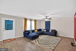 230 12th St, Colonial Beach, VA 22443 - Photo 10