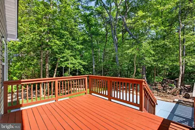 230 12th Street, Colonial Beach, VA 22443 - Photo 28