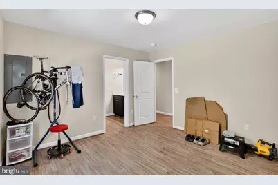 230 12th Street, Colonial Beach, VA 22443 - Photo 12