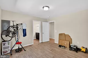 230 12th St, Colonial Beach, VA 22443 - Photo 12