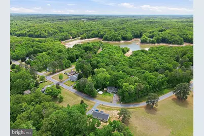 Lot 39 N. Independence Drive, Montross, VA 22520 - Photo 4