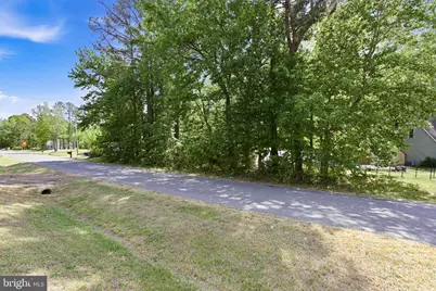 Lot 39 N. Independence Drive, Montross, VA 22520 - Photo 14