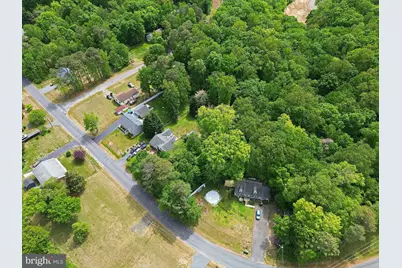 Lot 39 N. Independence Drive, Montross, VA 22520 - Photo 6
