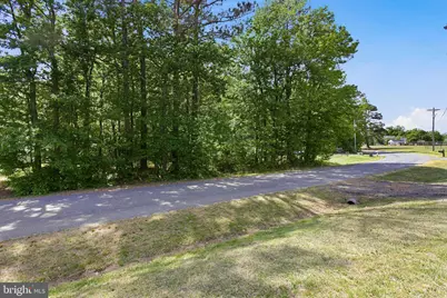 Lot 39 N. Independence Drive, Montross, VA 22520 - Photo 16