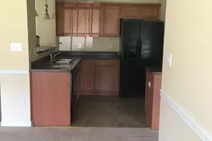 106 Bonnie Dr, Colonial Beach, VA 22443 - Photo 2