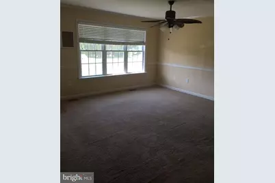 106 Bonnie Drive, Colonial Beach, VA 22443 - Photo 4