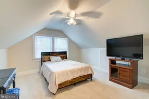 514 Franklin St, Colonial Beach, VA 22443 - Photo 28