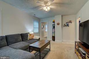 514 Franklin St, Colonial Beach, VA 22443 - Photo 26