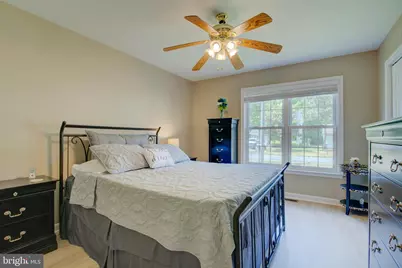 342 9th, Colonial Beach, VA 22443 - Photo 8