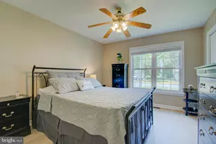 342 9th, Colonial Beach, VA 22443 - Photo 8