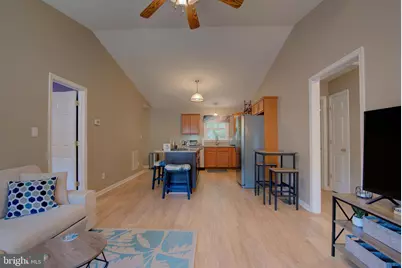 342 9th, Colonial Beach, VA 22443 - Photo 18