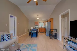 342 9th, Colonial Beach, VA 22443 - Photo 18