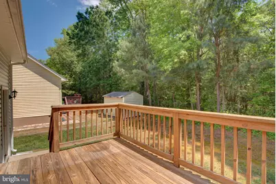 342 9th, Colonial Beach, VA 22443 - Photo 6