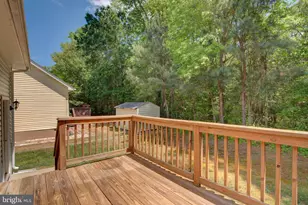 342 9th, Colonial Beach, VA 22443 - Photo 6