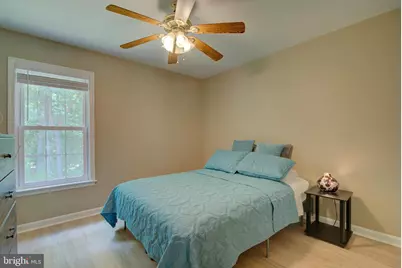 342 9th, Colonial Beach, VA 22443 - Photo 10