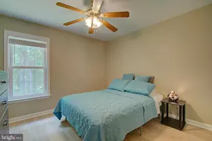 342 9th, Colonial Beach, VA 22443 - Photo 10