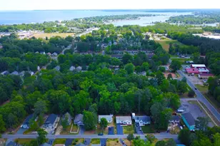 342 9th, Colonial Beach, VA 22443 - Photo 32