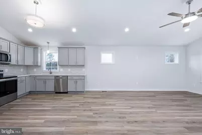 390 Monticello Drive, Colonial Beach, VA 22443 - Photo 16