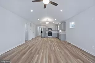 390 Monticello Dr, Colonial Beach, VA 22443 - Photo 6