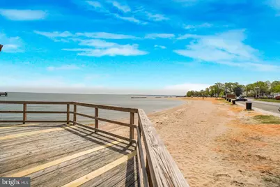 59 Rustic Lane, Colonial Beach, VA 22443 - Photo 40