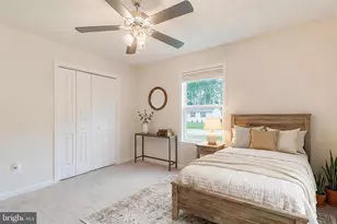 59 Rustic Ln, Colonial Beach, VA 22443 - Photo 18