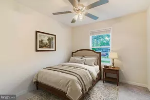 59 Rustic Ln, Colonial Beach, VA 22443 - Photo 26