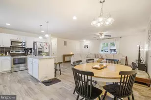 59 Rustic Ln, Colonial Beach, VA 22443 - Photo 10